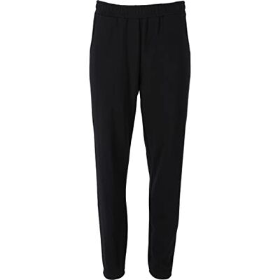 Pantalon de survêtement femme ENDURANCE Beisty - Casual Fitness Pantalon de survêtement femme ENDURANCE Beisty - Casual Fitness
