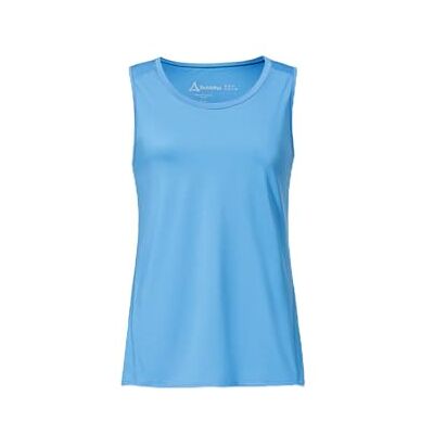 Schöffel Circ Top Tauron L haut Femme Schöffel Circ Top Tauron L haut Femme