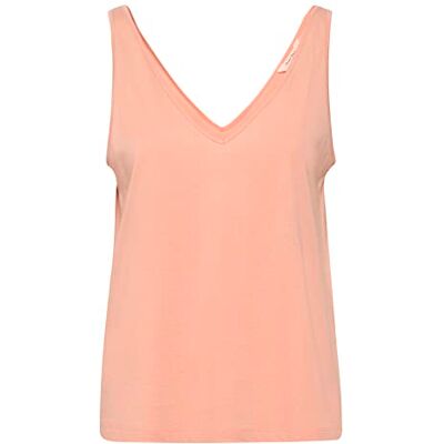 Part Two Polinapw To Top Relaxed Fit Top Femme Part Two Polinapw To Top Relaxed Fit Top Femme