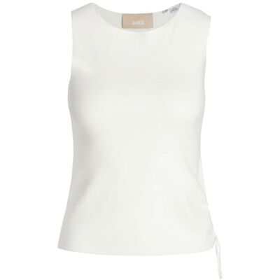 JACK & JONES JJXX CLD Dance Top JACK & JONES JJXX CLD Dance Top