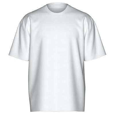 Trigema Référence : 540208 T-shirt Femme Trigema Référence : 540208 T-shirt Femme