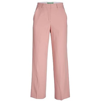 JACK & JONES Jjxx Jxmary Regular Hw Pant Noos Chino Femme JACK & JONES Jjxx Jxmary Regular Hw Pant Noos Chino Femme