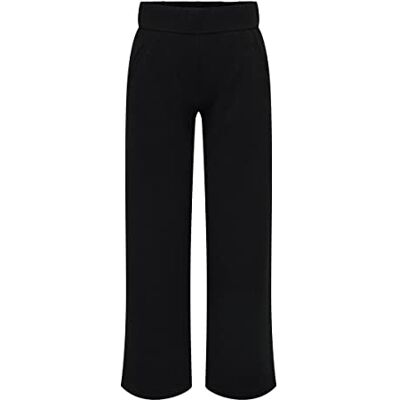 JDY louisville Catia Wide Pant Jrs Noos Pantalons Femme JDY louisville Catia Wide Pant Jrs Noos Pantalons Femme