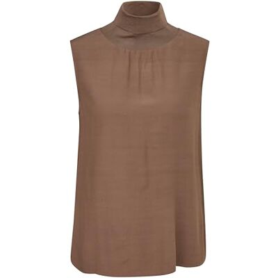 COMMA Référence : 2139089 Blouse Femme COMMA Référence : 2139089 Blouse Femme