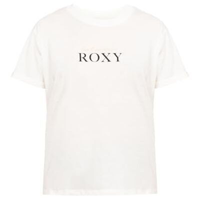 Roxy Noon Ocean T-shirt Femme (lot de 1) Roxy Noon Ocean T-shirt Femme (lot de 1)