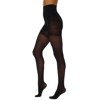VERO MODA Vmshape Up Collant 40 deniers Noos VERO MODA Vmshape Up Collant 40 deniers Noos