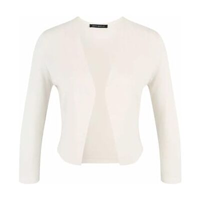 Betty Barclay Pull pour femme, Bleu foncé/bleu., 48 Betty Barclay Pull pour femme, Bleu foncé/bleu., 48