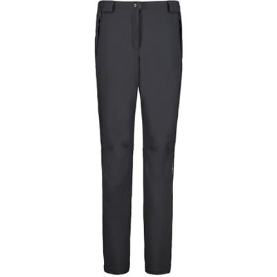 CMP Pantalon pour fille CMP Pantalon pour fille