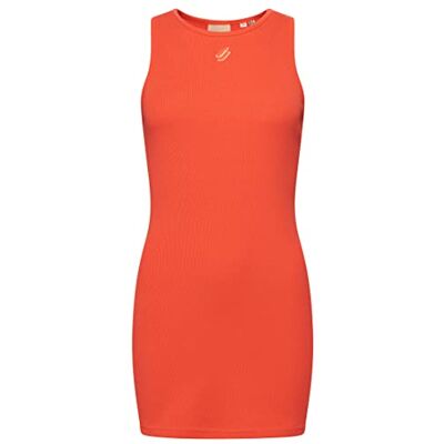 Superdry Robe de jour Robe Femme Superdry Robe de jour Robe Femme