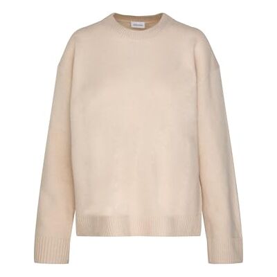 seidensticker Damen Pullover Pull-over Femme seidensticker Damen Pullover Pull-over Femme