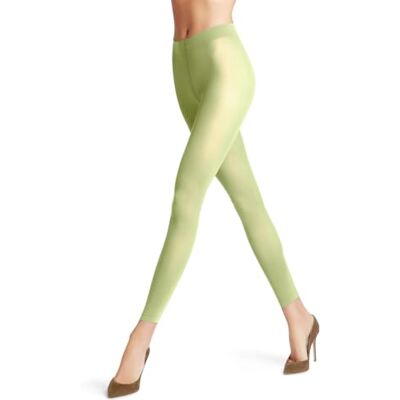 Falke Pure Matt 50 DEN Donna Leggings - Leggings Falke Pure Matt 50 DEN Donna Leggings - Leggings