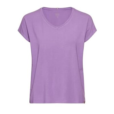 camel active 309677-5T63, lilas, M camel active 309677-5T63, lilas, M