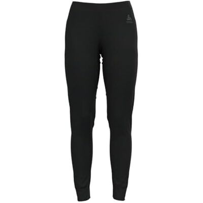 Odlo Merino 200_111801 Leggings Femme (lot de 1) Odlo Merino 200_111801 Leggings Femme (lot de 1)