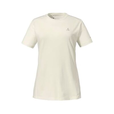 Schöffel Circ T Shirt Tauron L T-shirt Femme Schöffel Circ T Shirt Tauron L T-shirt Femme