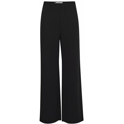 ICHI Ihkatine Pa Pantalon décontracté Femme ICHI Ihkatine Pa Pantalon décontracté Femme