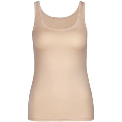 CALIDA Confort Naturel Tricot Femme CALIDA Confort Naturel Tricot Femme
