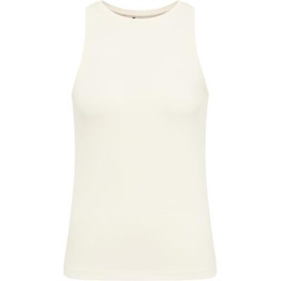 MUSTANG Style Laurel Caraco Femme MUSTANG Style Laurel Caraco Femme