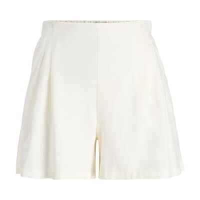 JACK & JONES Jxalmira Linen Blend Hw Shorts Wvn Ln Jxalmira Linen Blend Hw Short Wvn Ln Femme (lot de 1) JACK & JONES Jxalmira Linen Blend Hw Shorts Wvn Ln Jxalmira Linen Blend Hw Short Wvn Ln Femme (lot de 1)