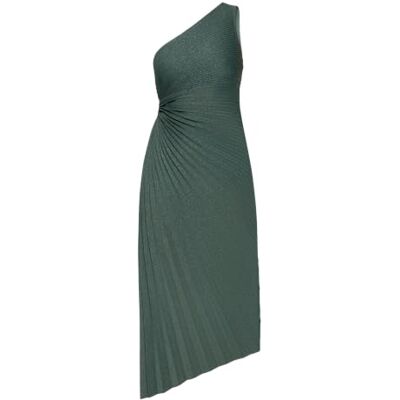 Vera Mont 0421/4209 Robe de cocktail Vert 40 femmes Vera Mont 0421/4209 Robe de cocktail Vert 40 femmes