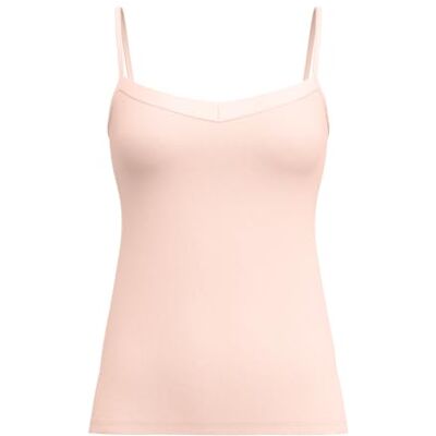 CALIDA Cate T-shirt Femme CALIDA Cate T-shirt Femme