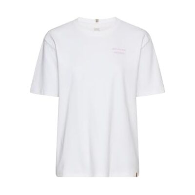 camel active 309606-5T73, Blanc., XXL camel active 309606-5T73, Blanc., XXL