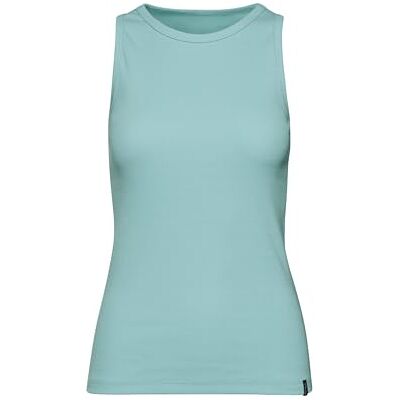 Trigema 563402 T-shirt Femme Trigema 563402 T-shirt Femme