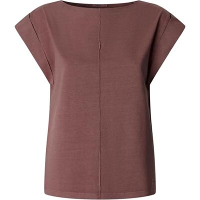 Pepe Jeans Cayetana T-shirt Femme (lot de 1) Pepe Jeans Cayetana T-shirt Femme (lot de 1)