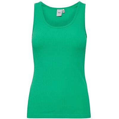 ICHI Ihsuper To2 Caraco Femme ICHI Ihsuper To2 Caraco Femme