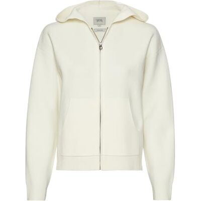 camel active 309516-5K84, Blanc., M camel active 309516-5K84, Blanc., M