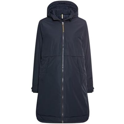 camel active 310930-6O64, bleu foncé, 42 camel active 310930-6O64, bleu foncé, 42