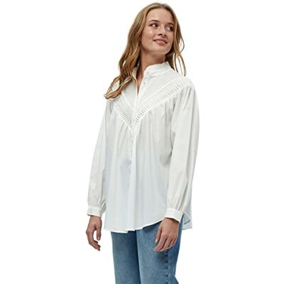 Minus Sheridan Shirt Chemise Femme (lot de 1) Minus Sheridan Shirt Chemise Femme (lot de 1)