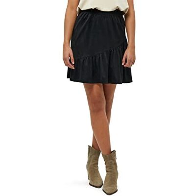 Desires Jalena Skirt Jupe courte Femme Desires Jalena Skirt Jupe courte Femme