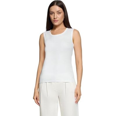 Betty Barclay 2825/2064 T-shirt Femme Betty Barclay 2825/2064 T-shirt Femme