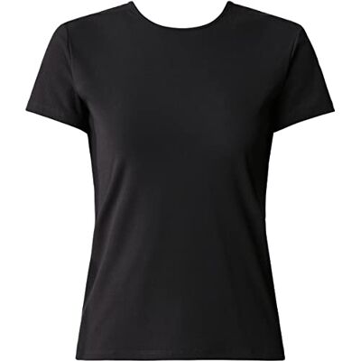 THE NORTH FACE Lean Strong T-shirt Femme THE NORTH FACE Lean Strong T-shirt Femme