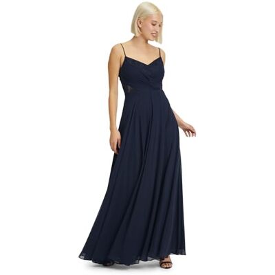 Vera Mont 0258/4825 Robe, Ciel Nuit, 44 Femmes, Ciel nocturne., 34 Vera Mont 0258/4825 Robe, Ciel Nuit, 44 Femmes, Ciel nocturne., 34
