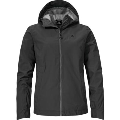 Schöffel Jacket Style Bohorok Wms Jacket Femme Schöffel Jacket Style Bohorok Wms Jacket Femme