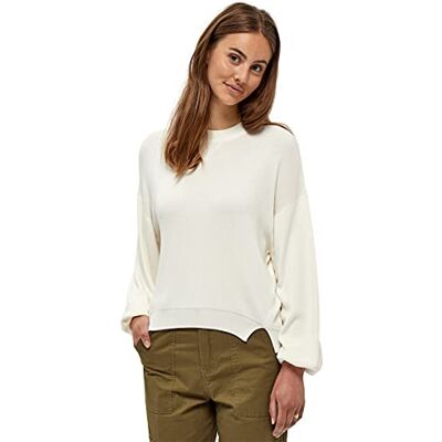 Desires Geisha Pullover Pull-over Femme (lot de 1) Desires Geisha Pullover Pull-over Femme (lot de 1)
