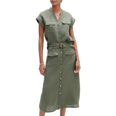 Caroll Kk031-agnes Jupe Femme Caroll Kk031-agnes Jupe Femme