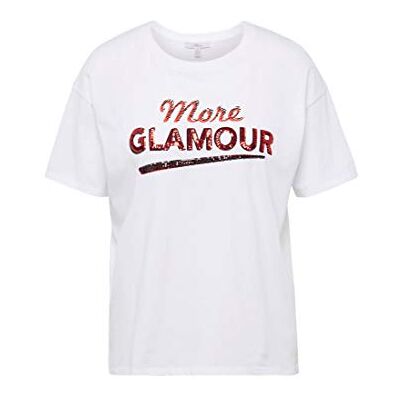 Mavi Glamour Top Débardeur Femme Mavi Glamour Top Débardeur Femme
