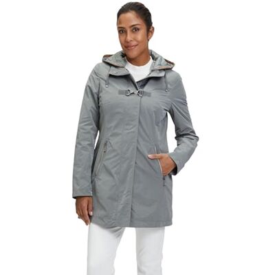 Gil Bret Hannah Jacket Femme Gil Bret Hannah Jacket Femme