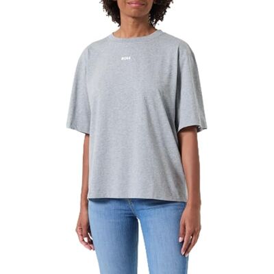 Boss C_enis_small_logo Jersey Femme Boss C_enis_small_logo Jersey Femme
