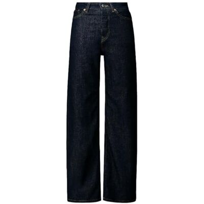 Pepe Jeans Straight Jeans Uhw Lexa Jeans Femme (lot de 1) Pepe Jeans Straight Jeans Uhw Lexa Jeans Femme (lot de 1)