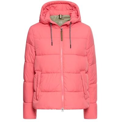 camel active 330960-6F45, baie, 44 camel active 330960-6F45, baie, 44