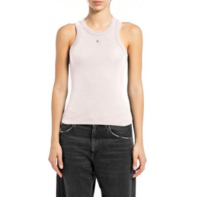 Replay W3093b Caraco Femme Replay W3093b Caraco Femme