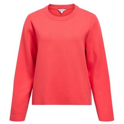 Object Objreynard O-neck Pullover Noos Objreynard Pull à col rond Noos Femme (lot de 1) Object Objreynard O-neck Pullover Noos Objreynard Pull à col rond Noos Femme (lot de 1)