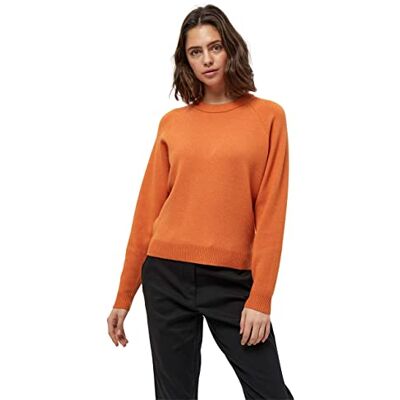 Peppercorn Rosalia Pullover Pull-over Femme (lot de 1) Peppercorn Rosalia Pullover Pull-over Femme (lot de 1)