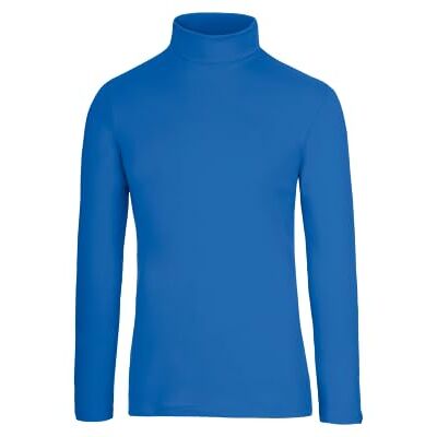 Trigema T-shirt À Col Roulé pour Femme Pull-over Femme (lot de 1) Trigema T-shirt À Col Roulé pour Femme Pull-over Femme (lot de 1)