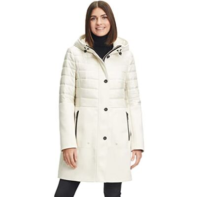 Gil Bret 9406/6144 Veste en laine Femme Gil Bret 9406/6144 Veste en laine Femme
