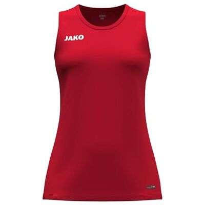 JAKO Damen Tanktop One Débardeur Femme JAKO Damen Tanktop One Débardeur Femme