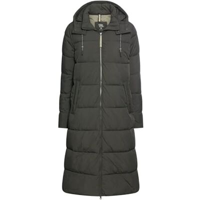 camel active 310920-6F45, vert forêt, 42 camel active 310920-6F45, vert forêt, 42
